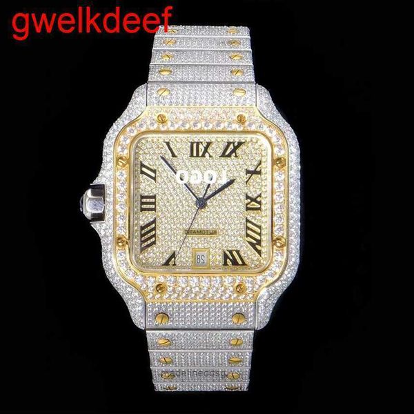 fashion iced out watchesmens wrist luxury round cut lab gr ddgu m8jp, Slivery;golden
fashion iced out watchesmens wrist luxury round cut lab gr ddgu m8jp, Slivery;golden
