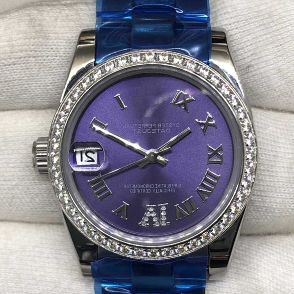 fashion iced out watchesmens wrist luxury round cut lab gr ddgu p716, Slivery;golden
fashion iced out watchesmens wrist luxury round cut lab gr ddgu p716, Slivery;golden