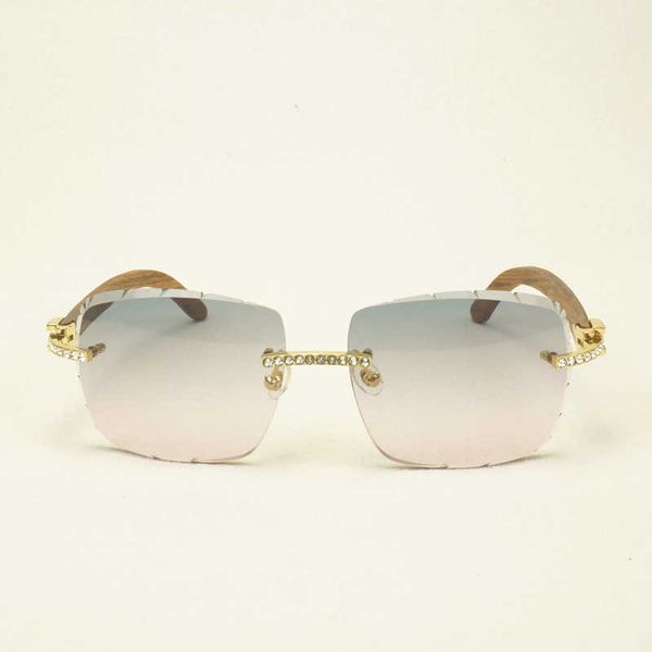 vintage rhinestone sunglasses men luxury oversize rimless diamond cutting clear glasses metal frame with case new fashion factory sun glasse, White;black
vintage rhinestone sunglasses men luxury oversize rimless diamond cutting clear glasses metal frame with case new fashion factory sun glasse, White;black