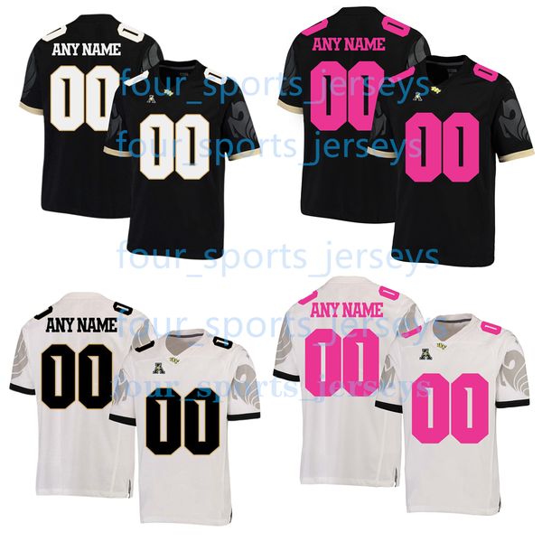 ucf knights college football jerseys barnett brady collins grable harris hill jackson kinnie kitler lee maghiro medley mort pauole rubelt sw, Black
ucf knights college football jerseys barnett brady collins grable harris hill jackson kinnie kitler lee maghiro medley mort pauole rubelt sw, Black