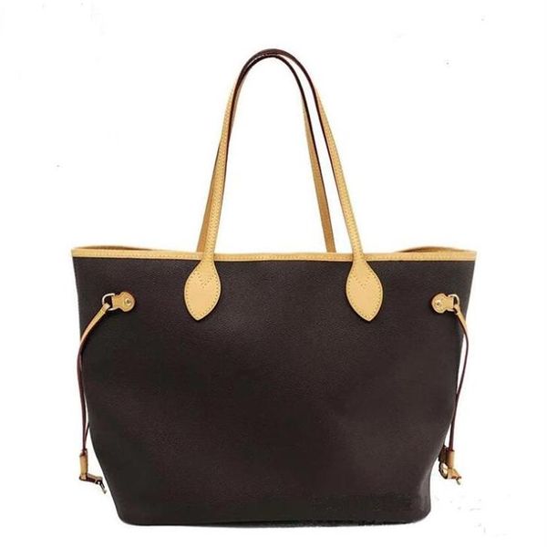 2set with wallet women handbag totes bag handbags clutch purse leather ladies shoulder bags2194
2set with wallet women handbag totes bag handbags clutch purse leather ladies shoulder bags2194