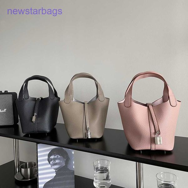 designer herme picotin lock bags for sale zichuan mini bucket bag female 22 new product solid color vegetable basket messenger bag handbag s
designer herme picotin lock bags for sale zichuan mini bucket bag female 22 new product solid color vegetable basket messenger bag handbag s