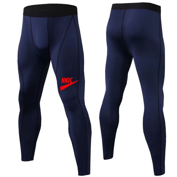 men's pants compression tight leggings running sports male workout bottoms trousers jogging dry yoga pants quick fitness training, Black
men's pants compression tight leggings running sports male workout bottoms trousers jogging dry yoga pants quick fitness training, Black