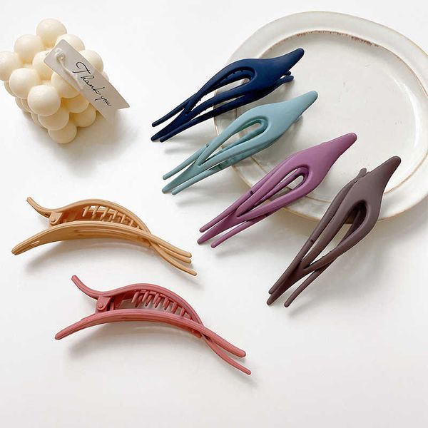 hair clips barrettes new arrival solid rubber color duck beak clip plastic bang hairgrips hairdressing tools beauty hair barrettes hair acce, Golden;silver
hair clips barrettes new arrival solid rubber color duck beak clip plastic bang hairgrips hairdressing tools beauty hair barrettes hair acce, Golden;silver