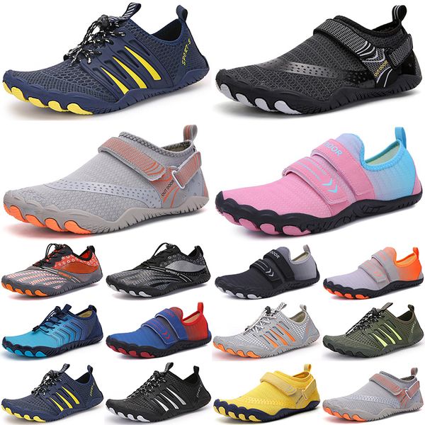 designer water shoes for mens womens men women black white pink yellow waterproof trainers sports sneakers shoe running runners luxury color
designer water shoes for mens womens men women black white pink yellow waterproof trainers sports sneakers shoe running runners luxury color