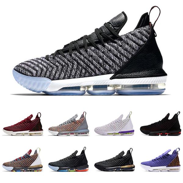 2019 men basketball shoes oreo fresh bred i promise equality home court purple mens trainers breathable sports sneaker273q
2019 men basketball shoes oreo fresh bred i promise equality home court purple mens trainers breathable sports sneaker273q