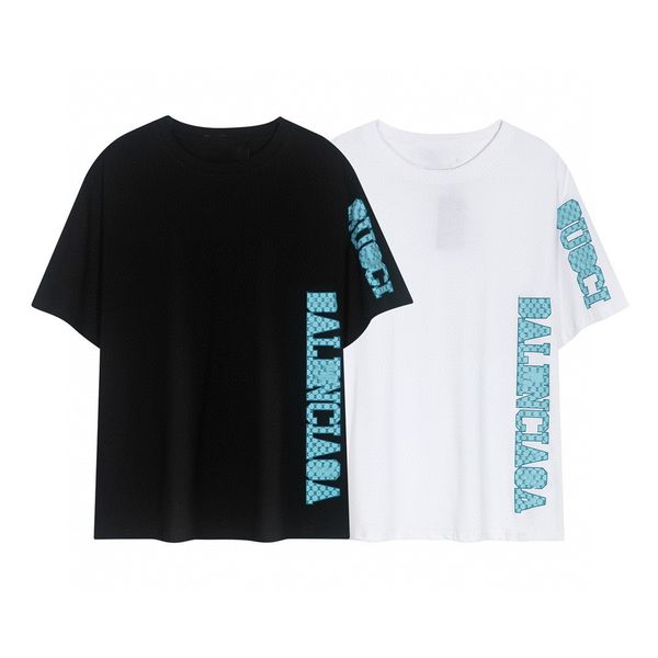 mens tshirt designer t sports quick drying clothes hip hop fun print graphic tees high street loose strawberry pattern t-shirt fashion overs, White;black 
mens tshirt designer t sports quick drying clothes hip hop fun print graphic tees high street loose strawberry pattern t-shirt fashion overs, White;black