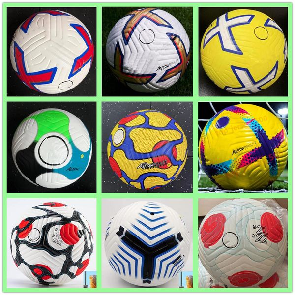 new 2022 2023 club league pu soccer ball size 5 high-grade nice match liga premer finals 22 23 football balls
new 2022 2023 club league pu soccer ball size 5 high-grade nice match liga premer finals 22 23 football balls