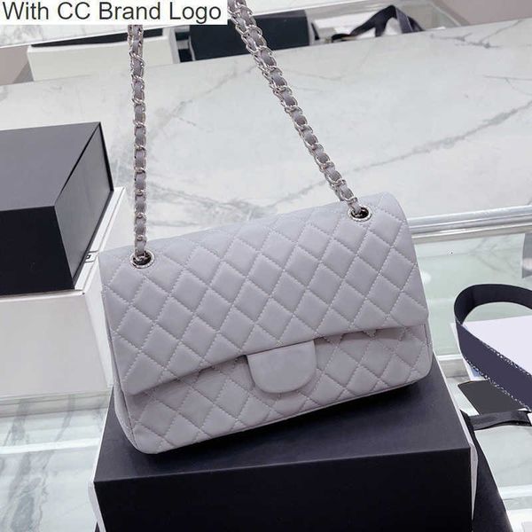 luxury cc shoulder bags france womens classic double flap silver hardware bags lambskin quilted crossbody shoulder chain multi pochette outd
luxury cc shoulder bags france womens classic double flap silver hardware bags lambskin quilted crossbody shoulder chain multi pochette outd
