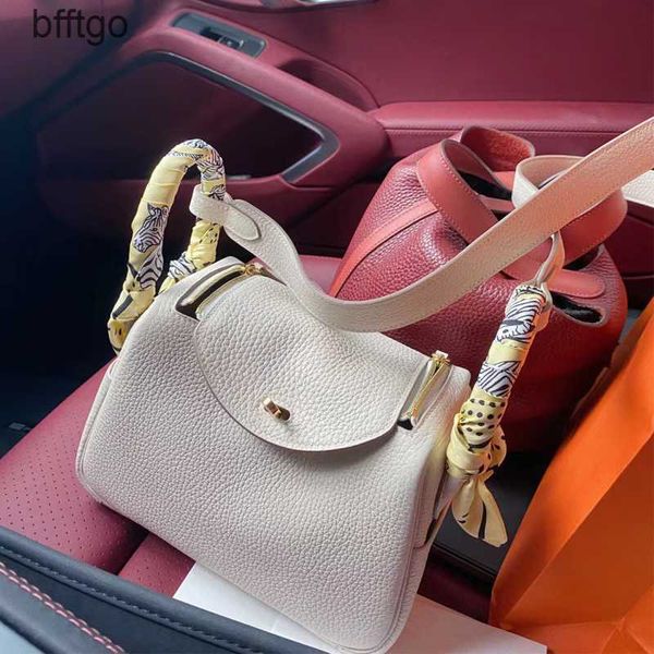 7a herme designer lindi bags for women 2023 new bag mini versatile pillow leather women's single shoulder mess
7a herme designer lindi bags for women 2023 new bag mini versatile pillow leather women's single shoulder mess