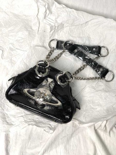 1pcs bags for women 49%off black bag cowhide one shoulder crossbody handbag versatile messenger handbags female fashion
1pcs bags for women 49%off black bag cowhide one shoulder crossbody handbag versatile messenger handbags female fashion