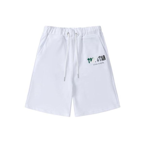 men's shorts mens trapstar tracksuit embroidered lettering pant womens designer streetwear sporty label fl casual joggers sweat drop ex, White;black
men's shorts mens trapstar tracksuit embroidered lettering pant womens designer streetwear sporty label fl casual joggers sweat drop ex, White;black