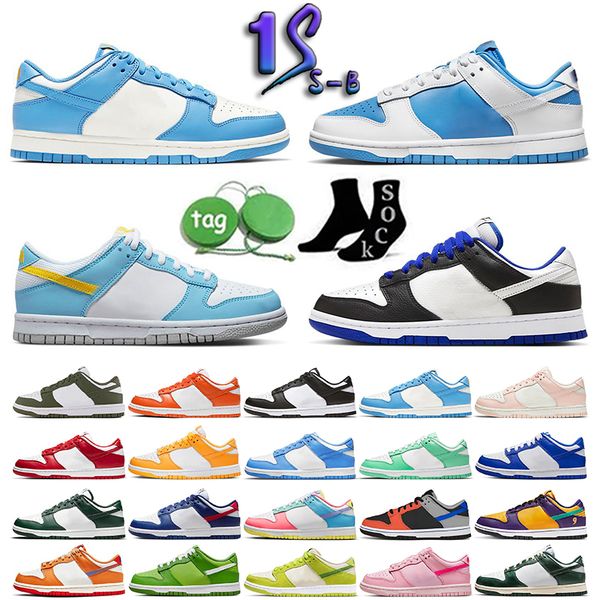 rose whisper dunksb casual shoes mens women dunks sb low harvest moon unc triple black white wolf grey archeo pink bart simpson syracuse sha
rose whisper dunksb casual shoes mens women dunks sb low harvest moon unc triple black white wolf grey archeo pink bart simpson syracuse sha
