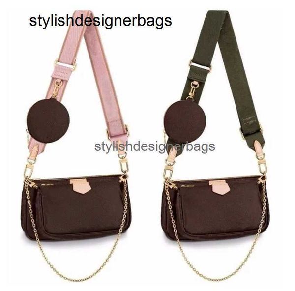 2023 luxury designer bags women's shoulder bag handbags 3 pieces/set of mens wallet flower crossbody bag ladies purses 48/23
2023 luxury designer bags women's shoulder bag handbags 3 pieces/set of mens wallet flower crossbody bag ladies purses 48/23
