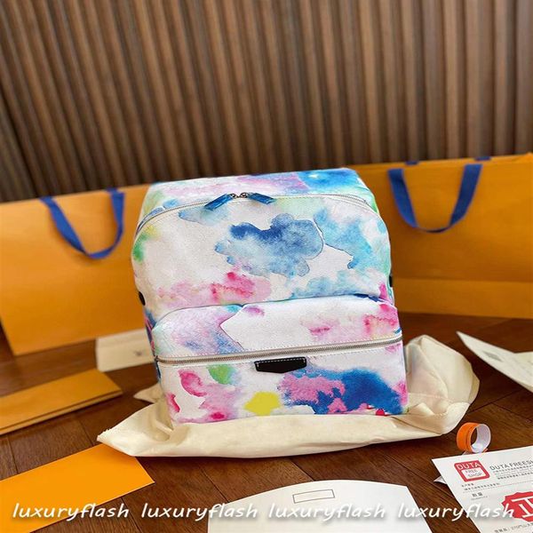 men and women designer backpack discovery luxury design backpacks render letters 2022 new shouler bag lady classic pu254z
men and women designer backpack discovery luxury design backpacks render letters 2022 new shouler bag lady classic pu254z