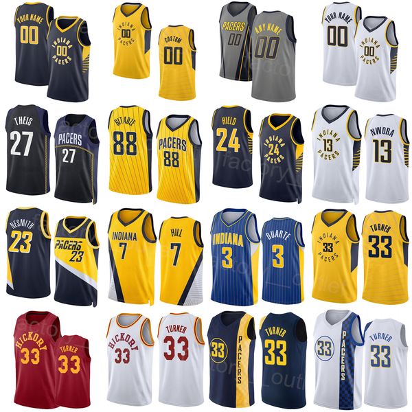 screen print men kids basketball goga bitadze jersey 88 tj mcconnell 9 bennedict mathurin 00 daniel theis 27 isaiah jackson 22 terry taylor, Black;red
screen print men kids basketball goga bitadze jersey 88 tj mcconnell 9 bennedict mathurin 00 daniel theis 27 isaiah jackson 22 terry taylor, Black;red