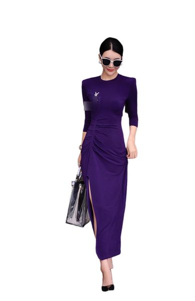 2023 the new designer beautiful luxury women prom dress for party work school, Black;pink
2023 the new designer beautiful luxury women prom dress for party work school, Black;pink