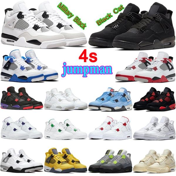 og 4 4s basketball shoes military black shimmer desert moss taupe haze university blue white oreo sail black cat fire red bred cac283b
og 4 4s basketball shoes military black shimmer desert moss taupe haze university blue white oreo sail black cat fire red bred cac283b