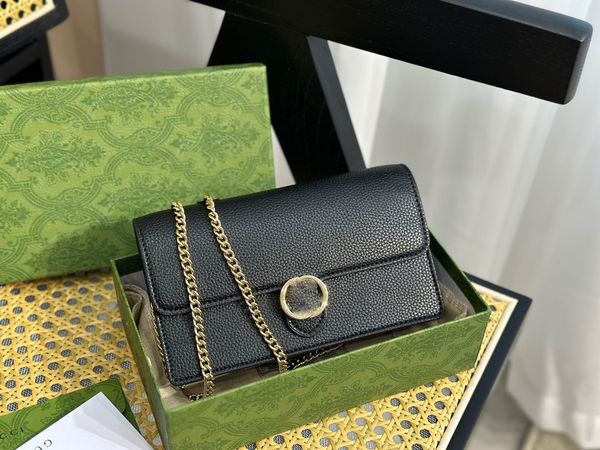 evening bags new cross body bag for women luxury genuine leather designer bags female fashion trendy crossbody tabby shoulder bag
evening bags new cross body bag for women luxury genuine leather designer bags female fashion trendy crossbody tabby shoulder bag