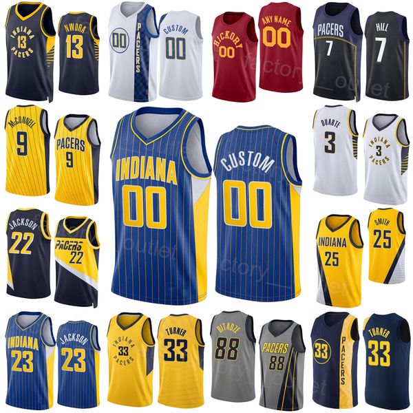 screen print man woman basketball buddy hield jerseys 24 tyrese haliburton 0 jalen smith 25 george hill 7 serge ibaka 99 nwora 13 chris duar, Black;red
screen print man woman basketball buddy hield jerseys 24 tyrese haliburton 0 jalen smith 25 george hill 7 serge ibaka 99 nwora 13 chris duar, Black;red