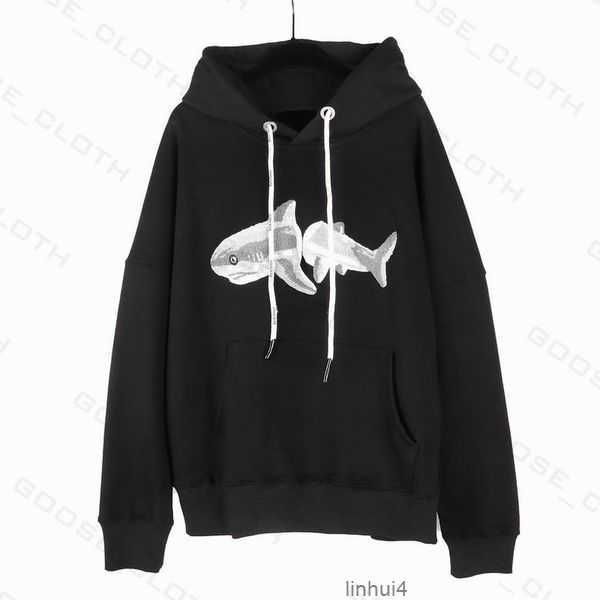 hoodie mens womens designers fashion man long sleeve warm cotton hoody clothing sweaters hip hop palms clothes sweatshirts l1jfl1jf, Black
hoodie mens womens designers fashion man long sleeve warm cotton hoody clothing sweaters hip hop palms clothes sweatshirts l1jfl1jf, Black