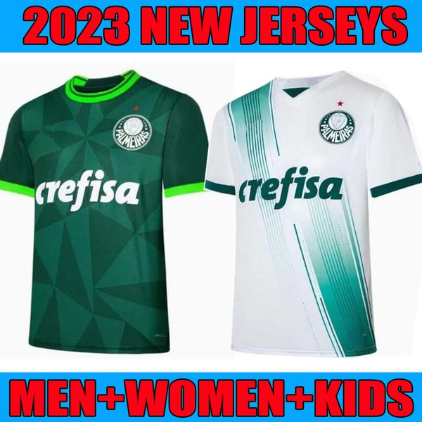 23 24 palmeiras soccer jerseys champions campeao brasileiro 2023 2024 fans version . adriano ramires dudo gomez veiga willian roni men wome, Black;yellow
23 24 palmeiras soccer jerseys champions campeao brasileiro 2023 2024 fans version . adriano ramires dudo gomez veiga willian roni men wome, Black;yellow