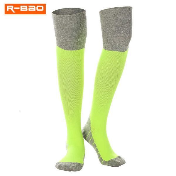 rbao knee running socks high compression marathon functional socks towel bottom men's and women's running socks 7712, Pink;yellow
rbao knee running socks high compression marathon functional socks towel bottom men's and women's running socks 7712, Pink;yellow
