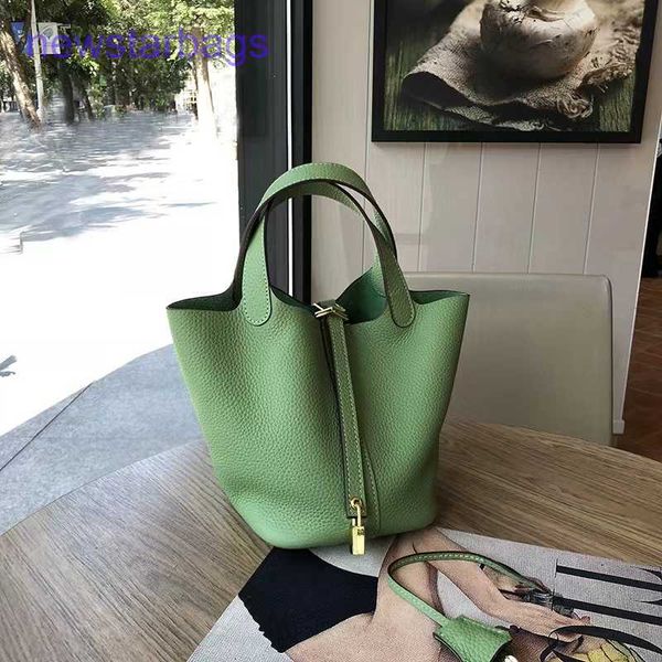designer herme picotin lock bags for sale vegetable basket handheld women's 2023 new litchi pattern bucket handle large capacity child
designer herme picotin lock bags for sale vegetable basket handheld women's 2023 new litchi pattern bucket handle large capacity child