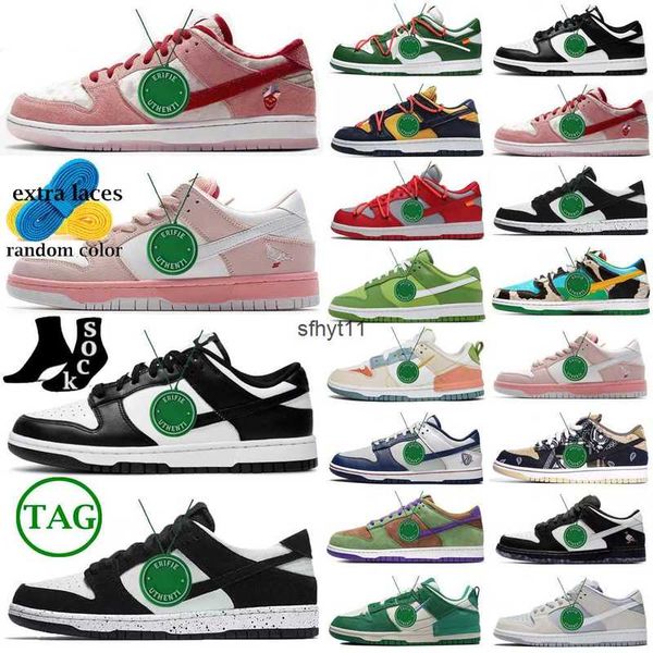 size 13 14 panda off shoes cool grey lows sb unc running shoe men women chicago candy ucla shoes chinese new year valentines day chlorophyll
size 13 14 panda off shoes cool grey lows sb unc running shoe men women chicago candy ucla shoes chinese new year valentines day chlorophyll