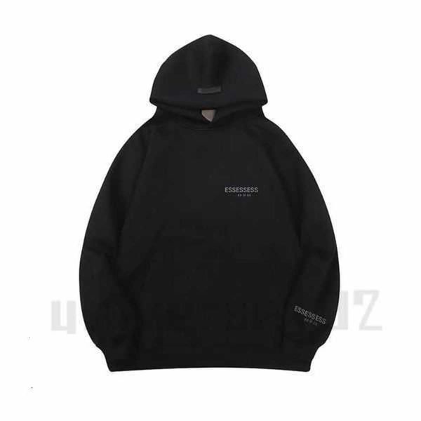 2023new hoodie mens women pull-over winter warm man clothing pullover clothes hoodys sweatshirts high1 quality fla4, Black
2023new hoodie mens women pull-over winter warm man clothing pullover clothes hoodys sweatshirts high1 quality fla4, Black