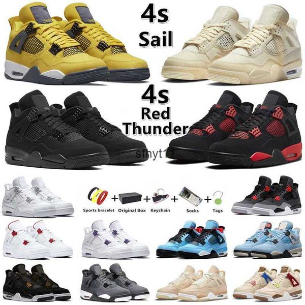 4 4s men women basketball shoes red thunder zen master black cat infrared sail lightning university blue taupe haze white oreo mens trainer
4 4s men women basketball shoes red thunder zen master black cat infrared sail lightning university blue taupe haze white oreo mens trainer