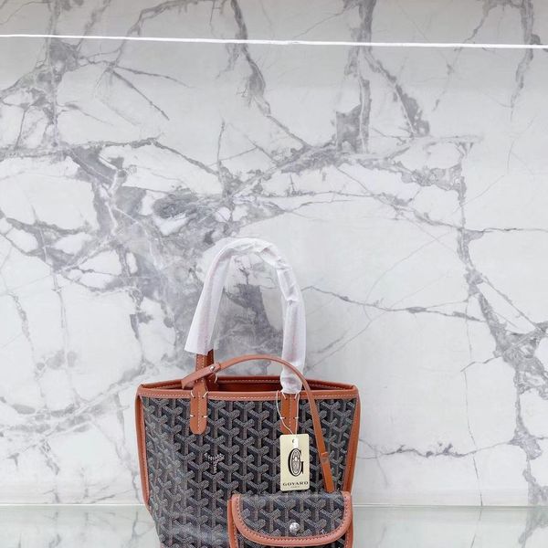 shoulder bags bags camera luxury designer brand fashion handbags women totes chains phone bag wallet cross body metallic vintage temperament
shoulder bags bags camera luxury designer brand fashion handbags women totes chains phone bag wallet cross body metallic vintage temperament
