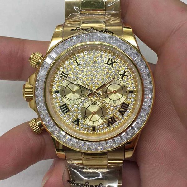 fashion iced out watchesmens wrist luxury round cut lab gr ddgu suqi, Slivery;golden
fashion iced out watchesmens wrist luxury round cut lab gr ddgu suqi, Slivery;golden