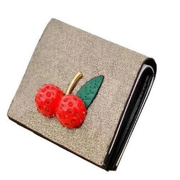 7a designer bag womens wallet the tote bagshoulder bag wallet purse original box genuine leather cross body chain high grade quality womens, Red;black
7a designer bag womens wallet the tote bagshoulder bag wallet purse original box genuine leather cross body chain high grade quality womens, Red;black