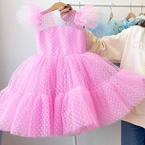 girl's dresses girls mesh tulle princess dress for kids 410 years wedding party tutu prom vestidos children communion evening formal cl, Red;yellow
girl's dresses girls mesh tulle princess dress for kids 410 years wedding party tutu prom vestidos children communion evening formal cl, Red;yellow