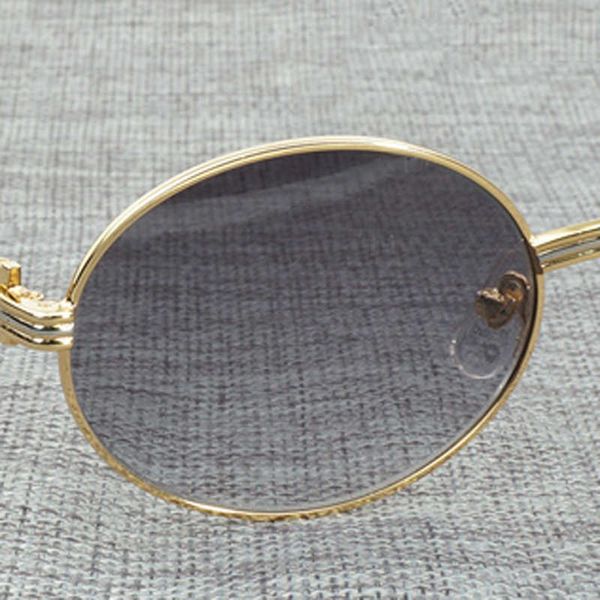 vintage round sunglasses goggles men metal frame eyewear for summer outdoor clear glasses women accessories new fashion factory sun glasses, White;black
vintage round sunglasses goggles men metal frame eyewear for summer outdoor clear glasses women accessories new fashion factory sun glasses, White;black