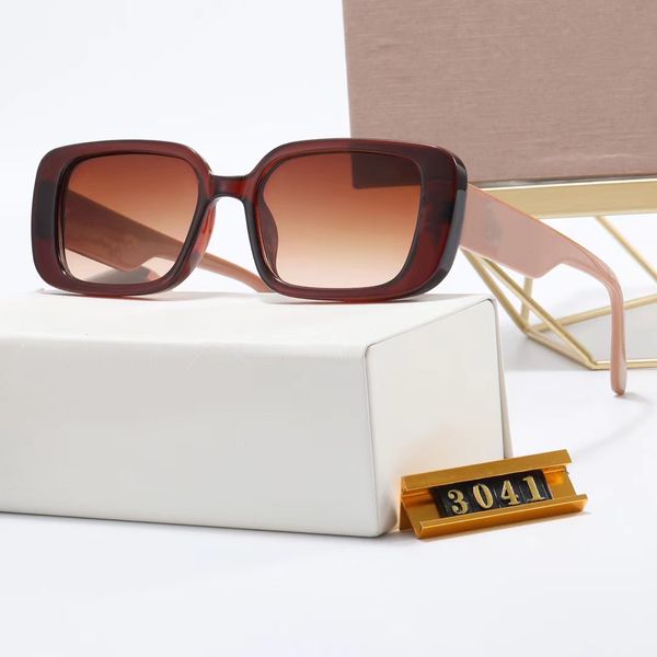 casual premium luxury premium designer sunglasses square sunglasses for men and women, White;black
casual premium luxury premium designer sunglasses square sunglasses for men and women, White;black