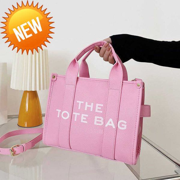 famous designer bags the tote bag fashion luxury women crossbody purse multi pochette handbags pu leather purses shoulder casual square23392
famous designer bags the tote bag fashion luxury women crossbody purse multi pochette handbags pu leather purses shoulder casual square23392