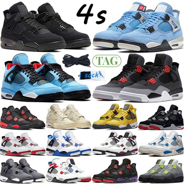 infrared 4s men women basketball shoes university blue cactus jack 4 sail mushroom neon mens sports trainer292q
infrared 4s men women basketball shoes university blue cactus jack 4 sail mushroom neon mens sports trainer292q
