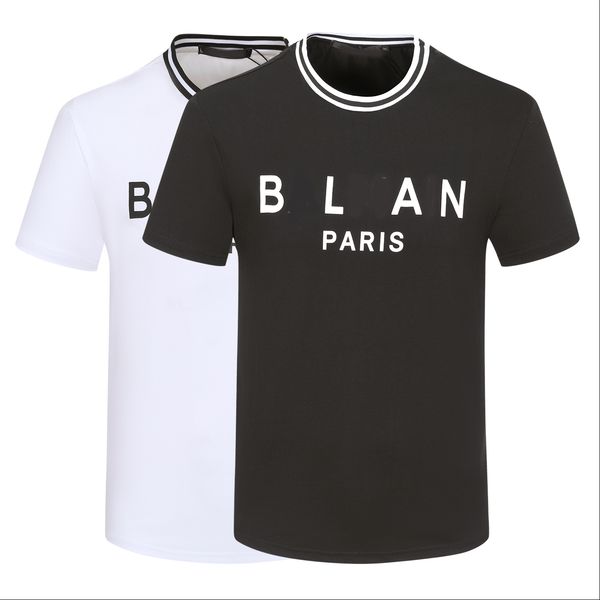2023summer brand mens t shirt fashion men women designers clothing short sleeve casual loose couple tee, White;black
2023summer brand mens t shirt fashion men women designers clothing short sleeve casual loose couple tee, White;black