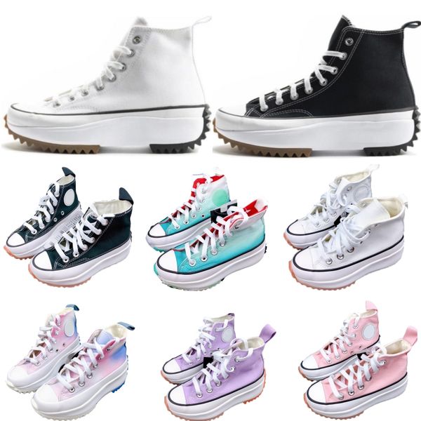 kids shoes childrens sneakers boys girls sports sneaker fashion popular youth shoe 28-35 do2#, Black;red
kids shoes childrens sneakers boys girls sports sneaker fashion popular youth shoe 28-35 do2#, Black;red