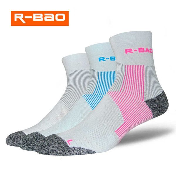 r-bao short-tube running socks coolmax moisture absorption and sweat-wicking men's and women's sports socks ankle protection marat, Pink;yellow
r-bao short-tube running socks coolmax moisture absorption and sweat-wicking men's and women's sports socks ankle protection marat, Pink;yellow