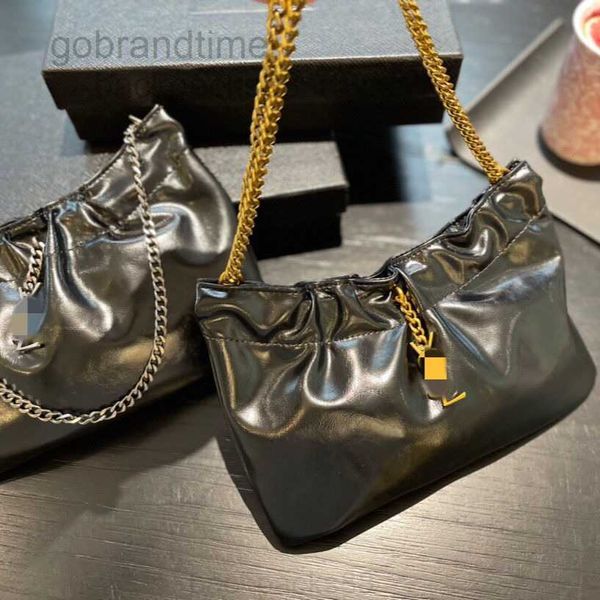 designer luxury classic ladies new evening tote bag hobo elegant fashion lady purse pleated oil wax cow leather armpit metal chain shoulder
designer luxury classic ladies new evening tote bag hobo elegant fashion lady purse pleated oil wax cow leather armpit metal chain shoulder