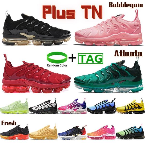 bubblegum yolk plus tn running shoes black metallic gold atlanta pink blast concord fresh barely volt live together men women snea228u
bubblegum yolk plus tn running shoes black metallic gold atlanta pink blast concord fresh barely volt live together men women snea228u