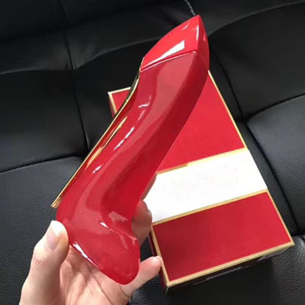 perfume for women red and black with long lasting time good quality high fragrance capactity 80ml/2.7fl.oz.
perfume for women red and black with long lasting time good quality high fragrance capactity 80ml/2.7fl.oz.