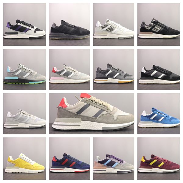 fashion running shoes dragon zx500 rm ball z originals man zx 500 white black yellow stable block comfortable retro sports sneakers outdoor
fashion running shoes dragon zx500 rm ball z originals man zx 500 white black yellow stable block comfortable retro sports sneakers outdoor