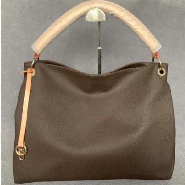 stunnig luxurys designers shopping bags shoulder handbag messenger women totes fashion vintage handbags printed classic crossbody 1983
stunnig luxurys designers shopping bags shoulder handbag messenger women totes fashion vintage handbags printed classic crossbody 1983
