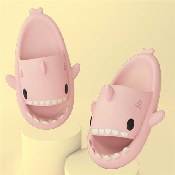 slippers dome cameras platform shark slippers women men indoor bathroom shoes couples summer shark slides 2022 soft eva female male beach fl, Black
slippers dome cameras platform shark slippers women men indoor bathroom shoes couples summer shark slides 2022 soft eva female male beach fl, Black