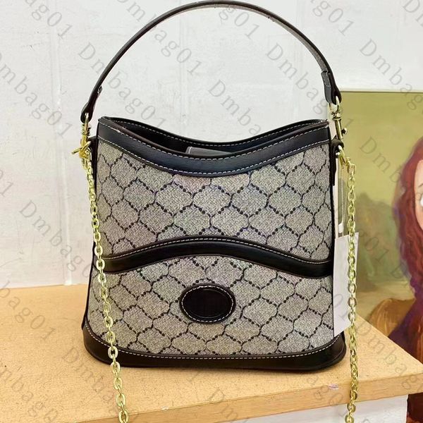 women tote shoulder crossbody chain bags bucket bag pu leather handbags purse fashion luxury designer handbags shopping bag 5colors jipu-022
women tote shoulder crossbody chain bags bucket bag pu leather handbags purse fashion luxury designer handbags shopping bag 5colors jipu-022