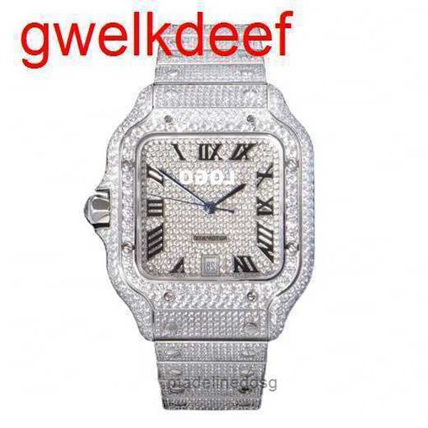 fashion iced out watchesmens wrist luxury round cut lab gr ddgu 9aub, Slivery;golden
fashion iced out watchesmens wrist luxury round cut lab gr ddgu 9aub, Slivery;golden